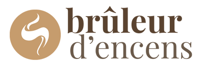 bruleurdencens-main-logo